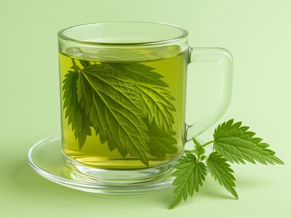 Wovor fürchtet sich Candida